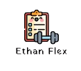 Ethan Flex