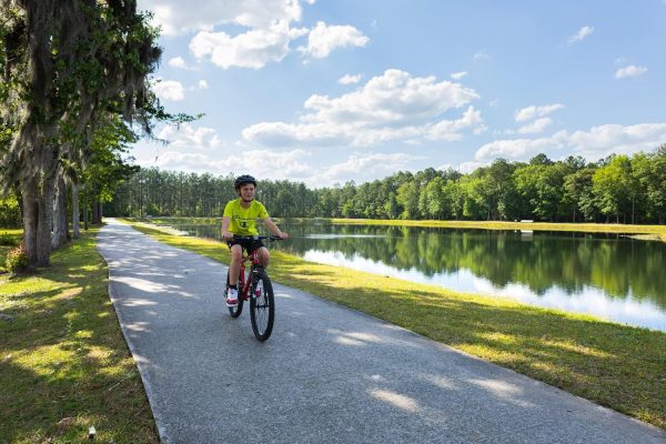 Dynacraft Magna Echo Ridge Mountain Bike – Rugged and Durable Design, Perfect for Teens and Adults Learning to Ride, Sturdy and Easy to Assemble, Ideal for Adventurers - Image 5